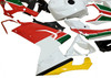 2006-2011 Aprilia RS125 Amotopart Fairing Kit Generic #122