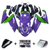 2006-2011 Aprilia RS125 Amotopart Fairing Kit Generic #123