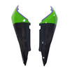 2006-2011 Aprilia RS125 Amotopart Fairing Kit Generic #123