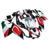 2006-2011 Aprilia RS125 Amotopart Fairing Kit Generic #130
