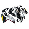 2006-2011 Aprilia RS125 Amotopart Fairing Kit Generic #131