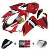 2006-2011 Aprilia RS125 Amotopart Fairing Kit Generic #134