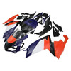 2006-2011 Aprilia RS125 Amotopart Fairing Kit Generic #138