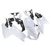 2006-2011 Aprilia RS125 Amotopart Fairing Kit Generic #139