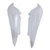 2006-2011 Aprilia RS125 Amotopart Fairing Kit Generic #139