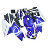 2006-2011 Aprilia RS125 Amotopart Fairing Kit Generic #143