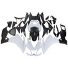 2012-2016 Aprilia RS4 125 50 Amotopart Fairing Kit Generic #112