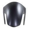 2012-2016 Aprilia RS4 125 50 Amotopart Fairing Kit Generic #116