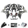 2016-2020 Aprilia RSV4 1000 Amotopart Fairing Kit Generic #118