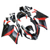 2003-2006 Aprilia RSV1000 Amotopart Fairing Kit Generic #113