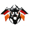 2003-2006 Aprilia RSV1000 Amotopart Fairing Kit Generic #115