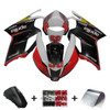 2003-2006 Aprilia RSV1000 Amotopart Fairing Kit Generic #118