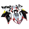 2003-2006 Aprilia RSV1000 Amotopart Fairing Kit Generic #118