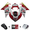 2003-2006 Aprilia RSV1000 Amotopart Fairing Kit Generic #119