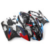 2015-2016 BMW S1000RR Amotopart Fairing Kit Generic #101