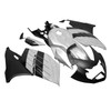 2005-2010 BMW K1200S Amotopart Fairing Kit Generic #118