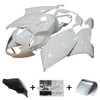 2005-2010 BMW K1200S Amotopart Fairing Kit Generic #126