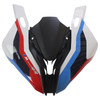 2023-2024 BMW S1000RR Amotopart Fairing Kit Generic #102