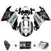 2003-2004 Ducati 999/749 Amotopart Fairing Kit Generic #103