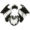 2003-2004 Ducati 999/749 Amotopart Fairing Kit Generic #104
