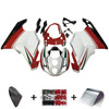 2003-2004 Ducati 999/749 Amotopart Fairing Kit Generic #112