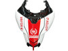2007-2011 Ducati 1098/1198/848 Amotopart Fairing Kit Generic #2