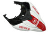 2007-2011 Ducati 1098/1198/848 Amotopart Fairing Kit Generic #3