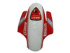 2007-2011 Ducati 1098/1198/848 Amotopart Fairing Kit Generic #4