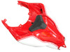 2007-2011 Ducati 1098/1198/848 Amotopart Fairing Kit Generic #9