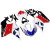 2007-2011 Ducati 1098/1198/848 Amotopart Fairing Kit Generic #15