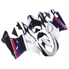 2007-2011 Ducati 1098/1198/848 Amotopart Fairing Kit Generic #119