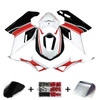 2007-2011 Ducati 1098/1198/848 Amotopart Fairing Kit Generic #124