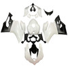 2012-2015 Ducati 1199/899 Amotopart Fairing Kit Generic #112