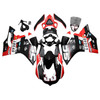 2015-2020 Ducati 1299/959 Amotopart Fairing Kit Generic #103