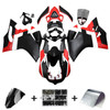 2015-2020 Ducati 1299/959 Amotopart Fairing Kit Generic #103