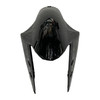 2015-2020 Ducati 1299/959 Amotopart Fairing Kit Generic #104