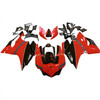 2015-2020 Ducati 1299/959 Amotopart Fairing Kit Generic #115