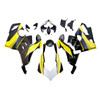 2018-2019 Ducati Panigale V4/V4S/V4SP Amotopart Fairing Kit Generic #115
