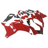 2020-2021 Ducati Panigale V4/V4S Amotopart Fairing Kit Generic #112