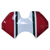 2020-2021 Ducati Panigale V4/V4S Amotopart Fairing Kit Generic #113
