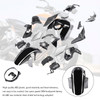 2021-2023 Honda CB650R Amotopart Fairing Kit Generic #45