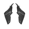 2021-2023 Honda CBR650R Amotopart Fairing Kit Generic #57