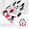 2023-2024 Honda ADV160 Amotopart Fairing Kit Generic #77