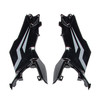 2023-2024 Honda ADV160 Amotopart Fairing Kit Generic #77