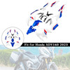 2023-2024 Honda ADV160 Amotopart Fairing Kit Generic #78