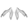 2023-2024 Honda ADV160 Amotopart Fairing Kit Generic #78