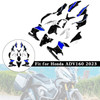 2023-2024 Honda ADV160 Amotopart Fairing Kit Generic #83