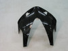 2003-2004 Honda CBR600RR Amotopart Fairing Kit Generic #5