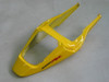 2003-2004 Honda CBR600RR Amotopart Fairing Kit Generic #13