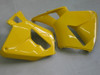 2003-2004 Honda CBR600RR Amotopart Fairing Kit Generic #13